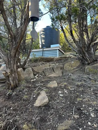 $850,000 | 18800 Us Highway, Strawn, TX 76475