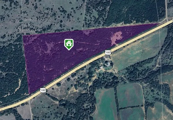 $850,000 | 18800 Us Highway, Strawn, TX 76475