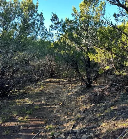 $850,000 | 18800 Us Highway, Strawn, TX 76475