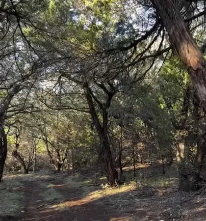 $850,000 | 18800 Us Highway, Strawn, TX 76475