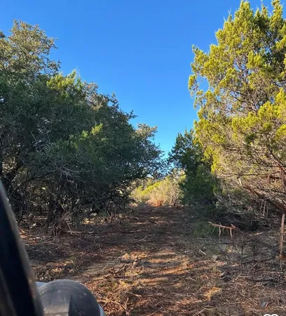 $850,000 | 18800 Us Highway, Strawn, TX 76475