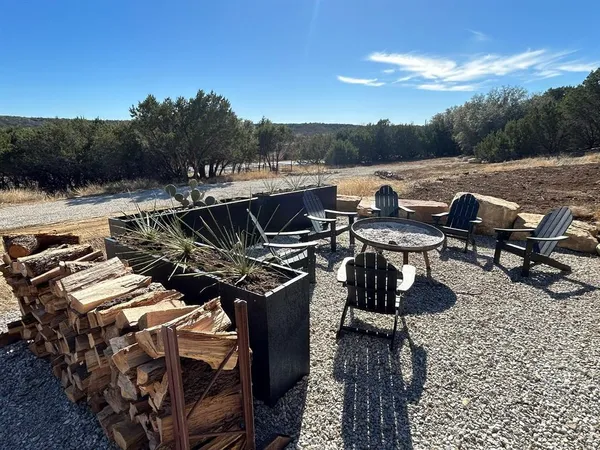 $850,000 | 18800 Us Highway, Strawn, TX 76475