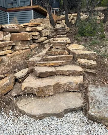 $850,000 | 18800 Us Highway, Strawn, TX 76475