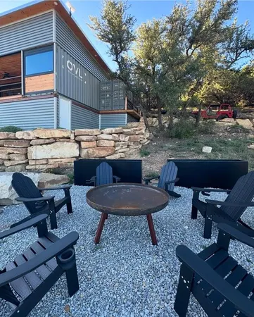 $850,000 | 18800 Us Highway, Strawn, TX 76475