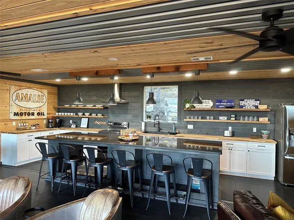 $850,000 | 18800 Us Highway, Strawn, TX 76475