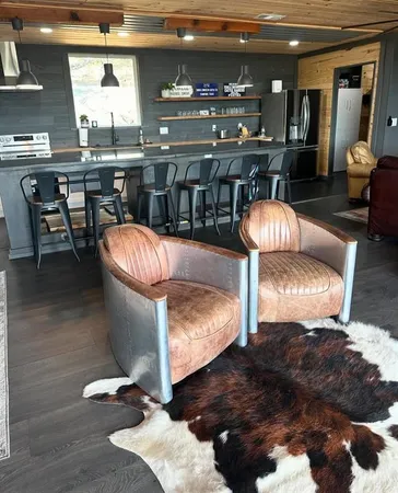 $850,000 | 18800 Us Highway, Strawn, TX 76475