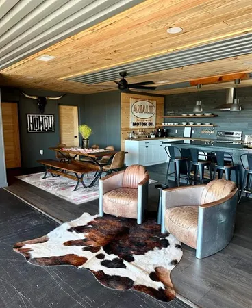 $850,000 | 18800 Us Highway, Strawn, TX 76475