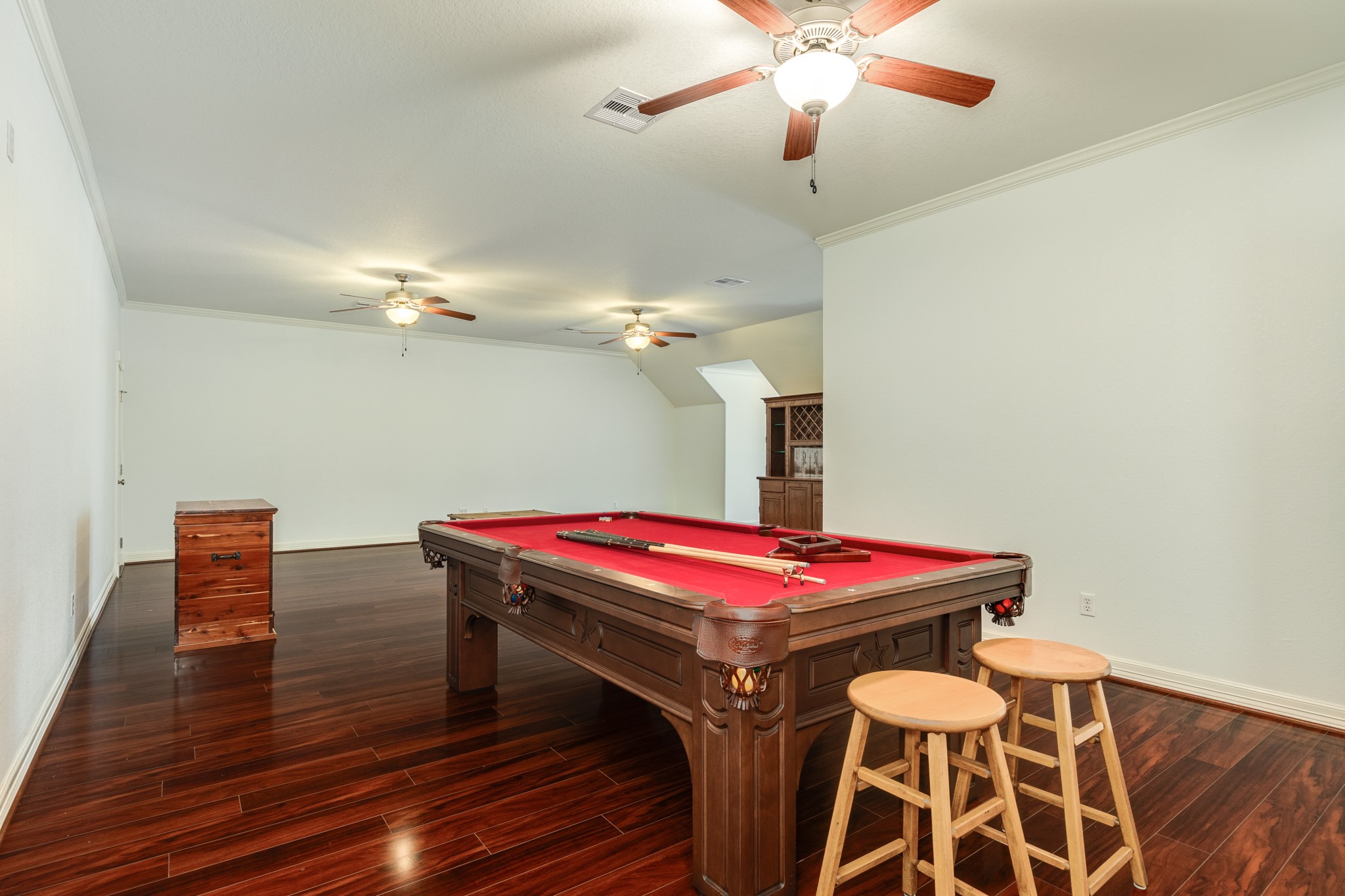 2211 County Road 36 Angleton, TX 77515 - Photo 20 of 28 Gallery Image 20