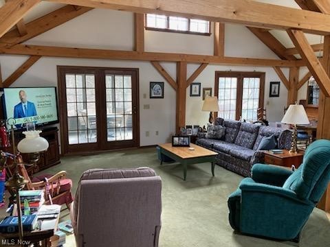 3296 Emmaus Road Northwest Dover, OH 44622 - Photo 15 of 35 Gallery Image 15