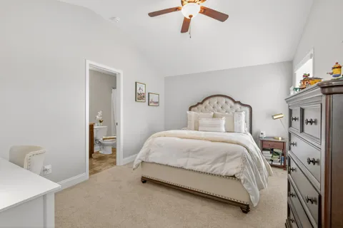 $518,000 | 2816 Cason Lane, Murfreesboro, TN 37128