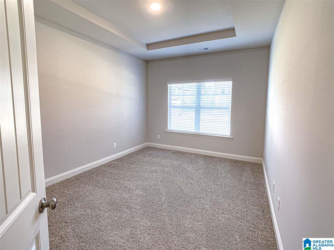 6232 Fieldbrook Circle McCalla, AL 35111 - Photo 13 of 18 Gallery Image 13