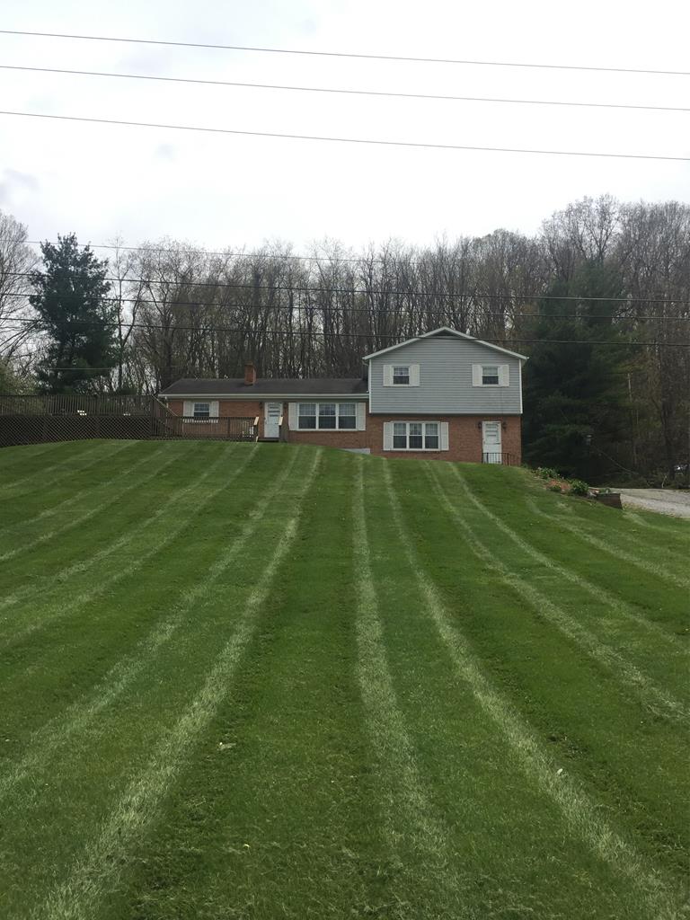 4099 Chapman Road Max Meadows, VA 24360 - Photo 1 of 1 Gallery Image 1