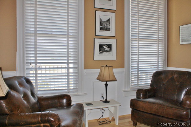 201 Waterbury Road Kilmarnock, VA 22482 - Photo 9 of 29 Gallery Image 9