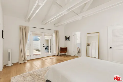 $1,595,000 | 6332 West 84th Place, Los Angeles, CA 90045
