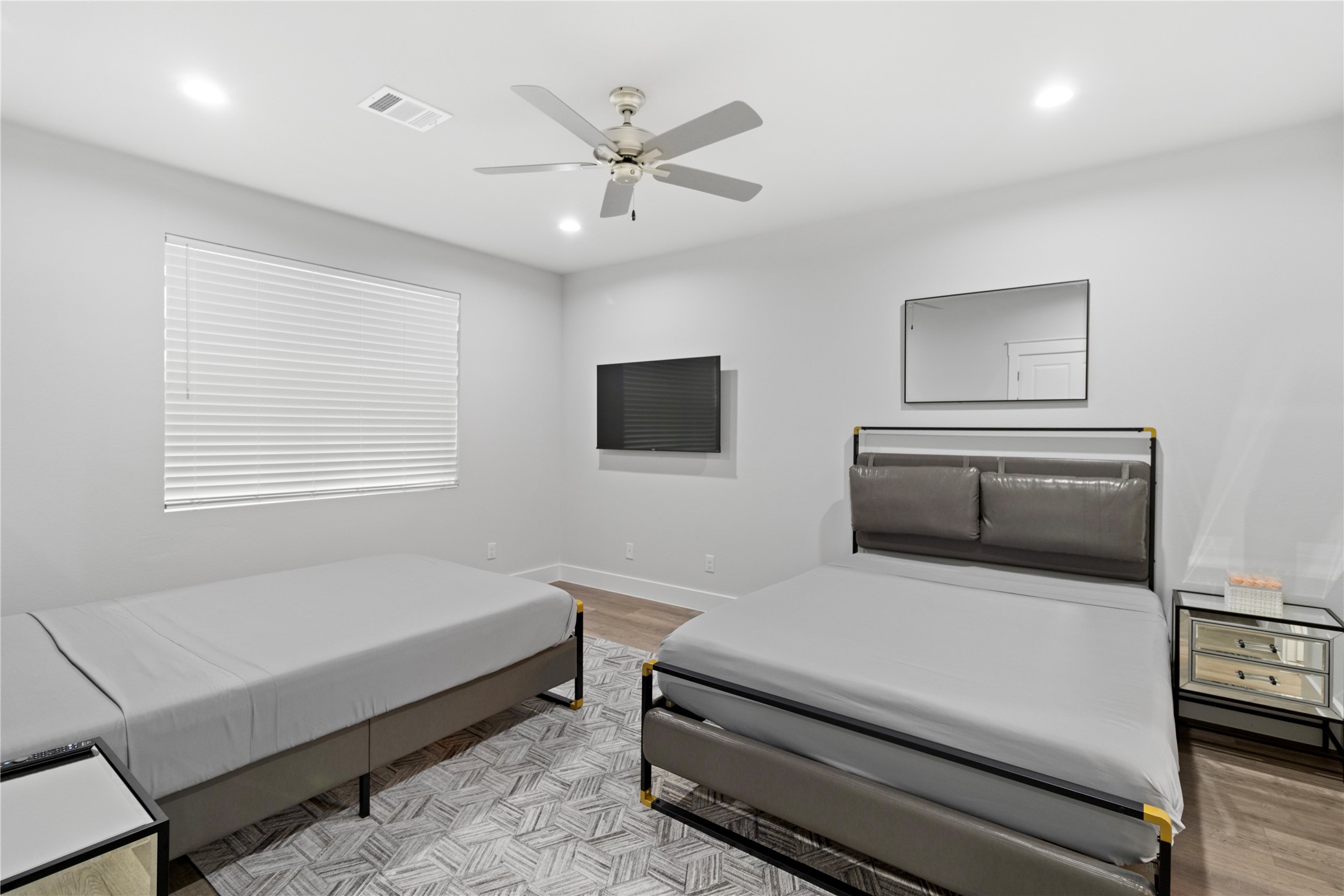 2508 Gray Street Houston, TX 77003 - Photo 13 of 39