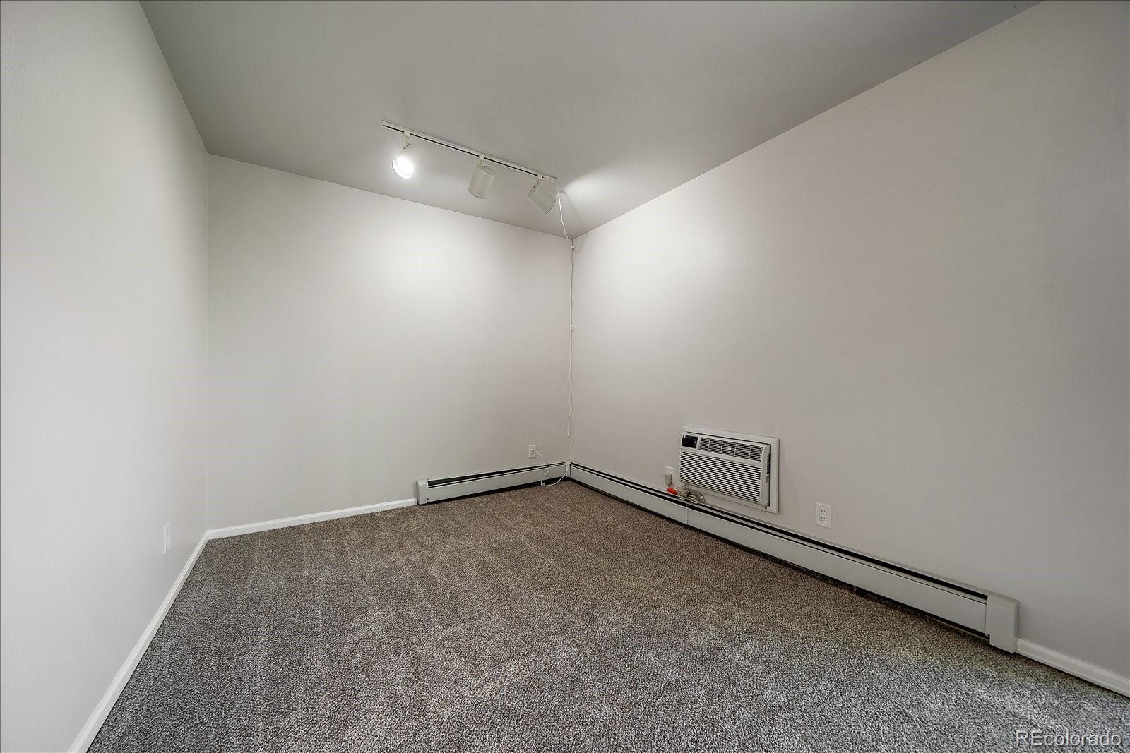 31270 John Wallace Road, Unit 101 Evergreen, CO 80439 - Photo 11 of 37