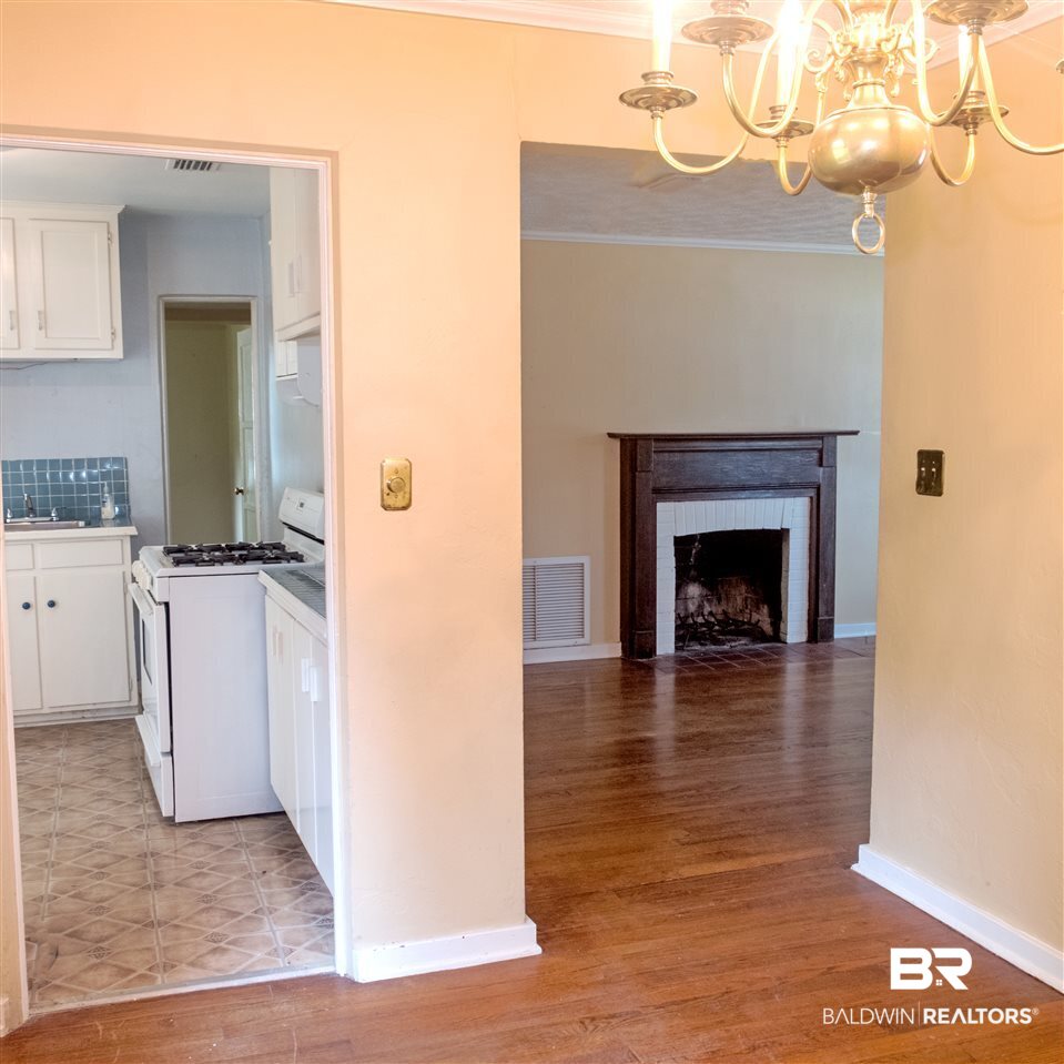 15 Princess Anne Road Mobile, AL 36608 - Photo 15 of 39