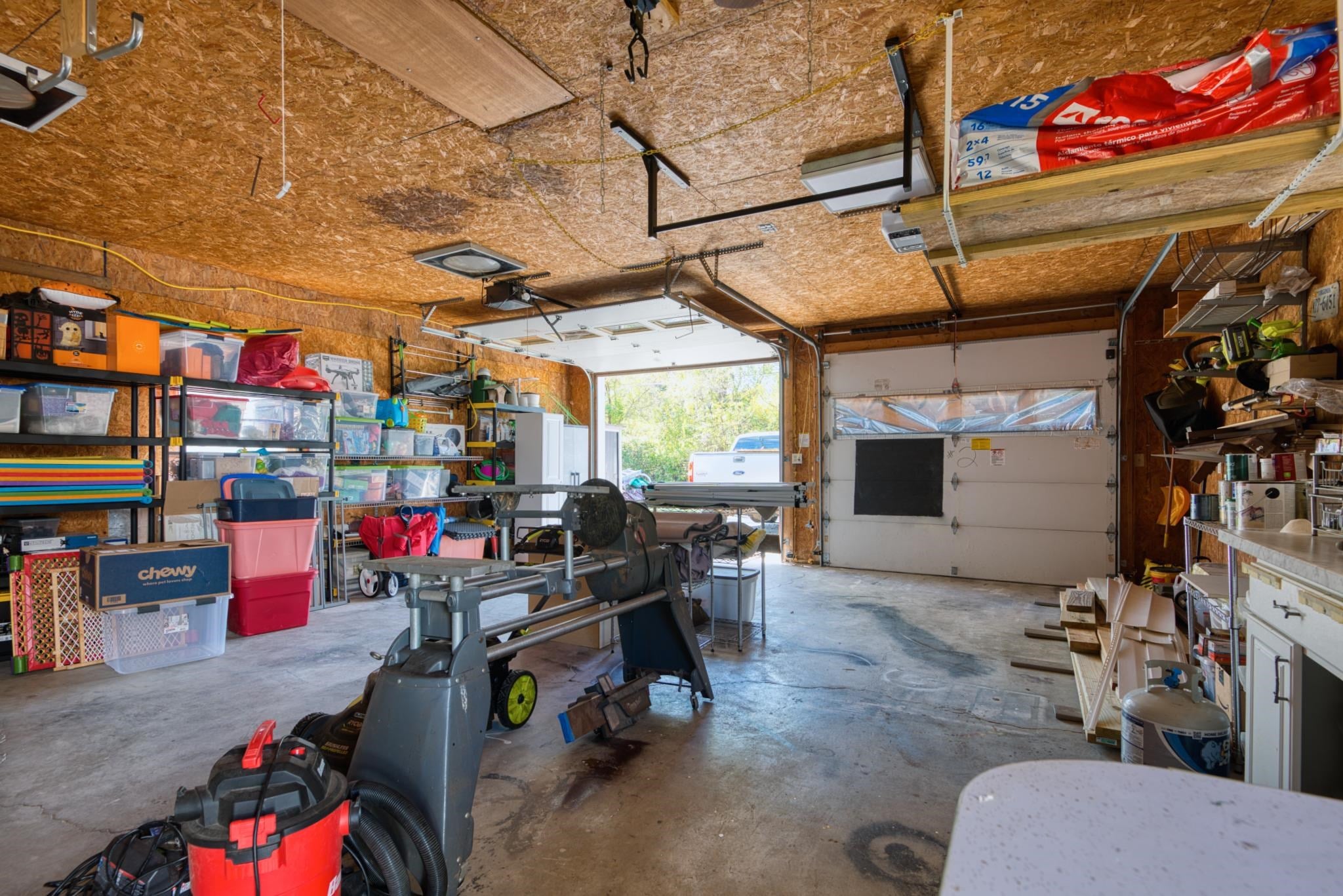 2290 Fire Tower Road Christiansburg, VA 24073 - Photo 44 of 67 Gallery Image 44