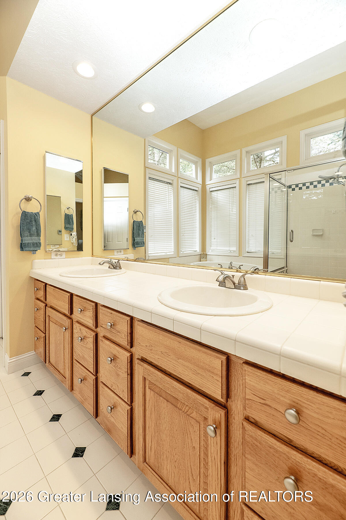 1825 Rowley Road Williamston, MI 48895 - Photo 20 of 43