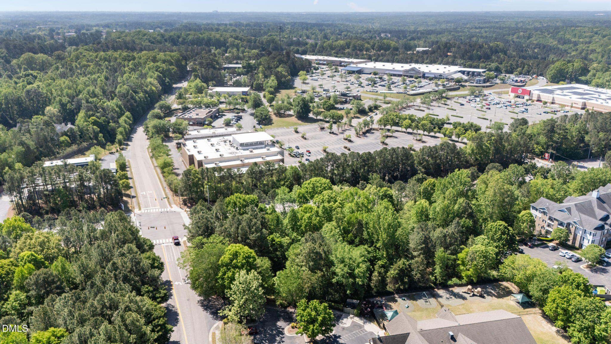 4252 Vienna Crest Drive Raleigh, NC 27613 - Photo 27 of 27 24-web-or-mls-24-DJI_20260415114149_0237