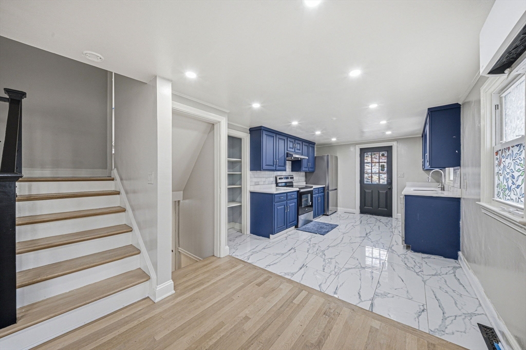 14 Lewis Road Randolph, MA 02368 - Photo 12 of 42