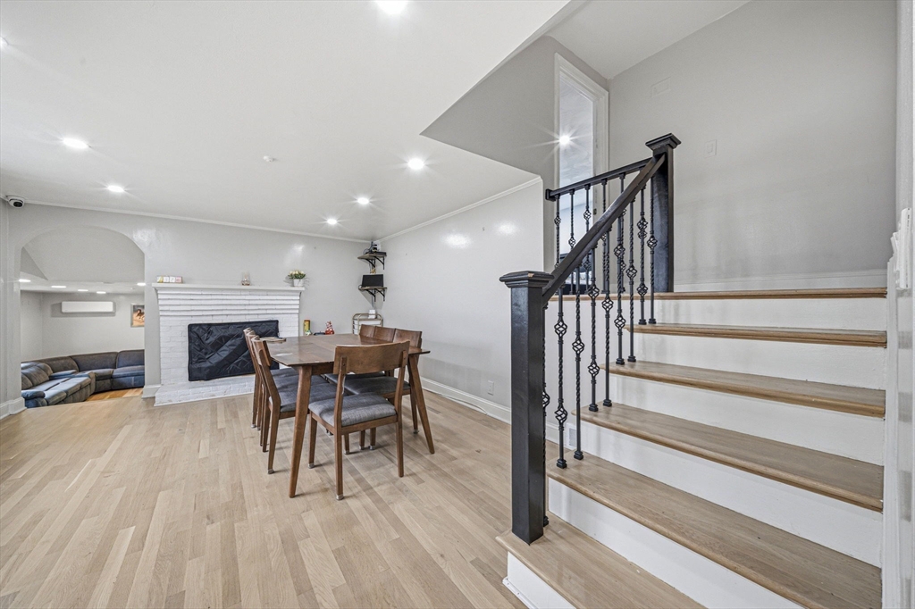 14 Lewis Road Randolph, MA 02368 - Photo 14 of 42