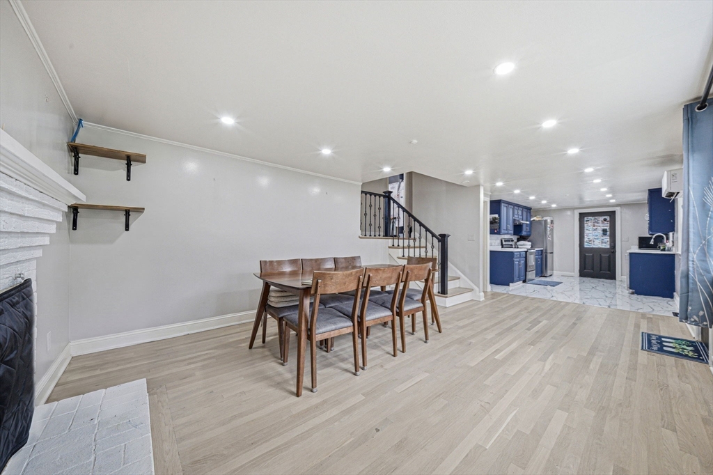 14 Lewis Road Randolph, MA 02368 - Photo 16 of 42