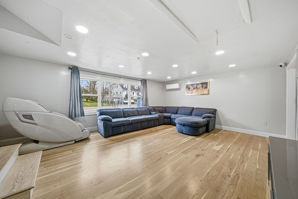 14 Lewis Road Randolph, MA 02368 - Photo 18 of 42