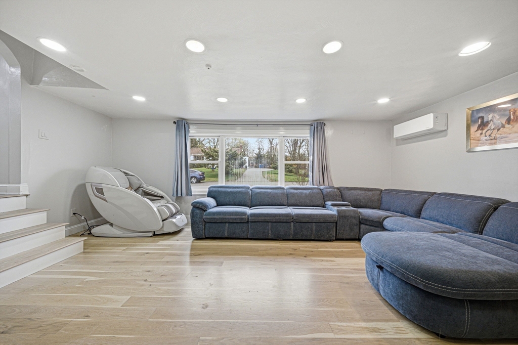 14 Lewis Road Randolph, MA 02368 - Photo 19 of 42