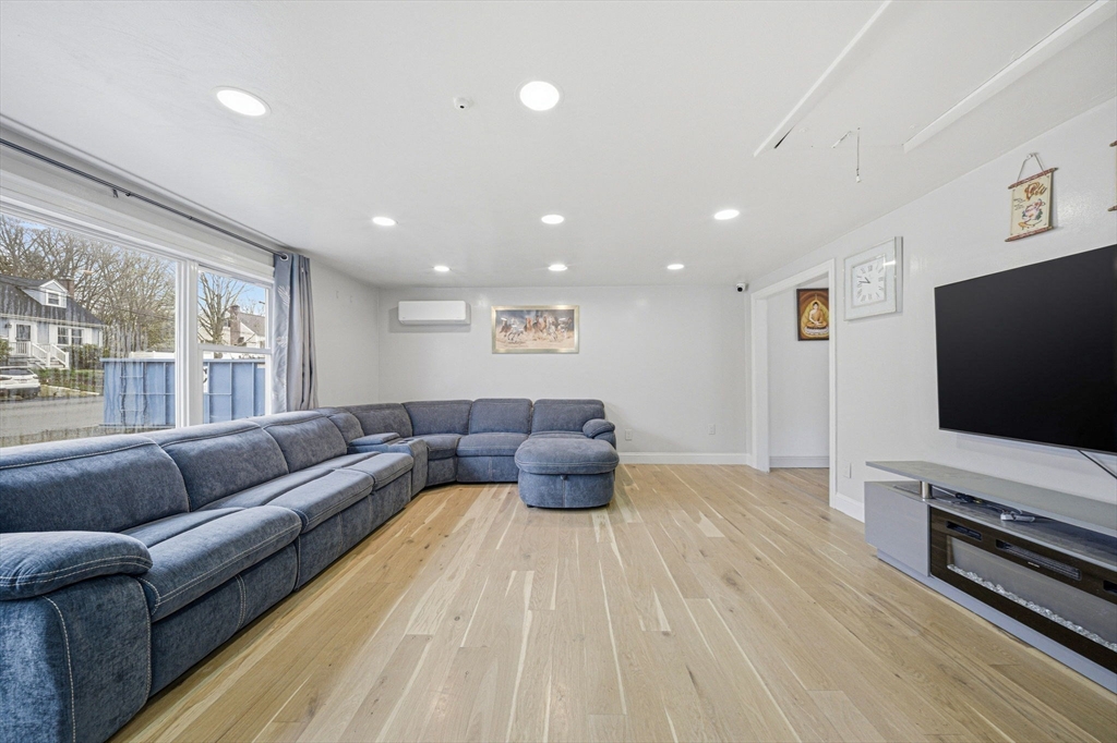 14 Lewis Road Randolph, MA 02368 - Photo 20 of 42