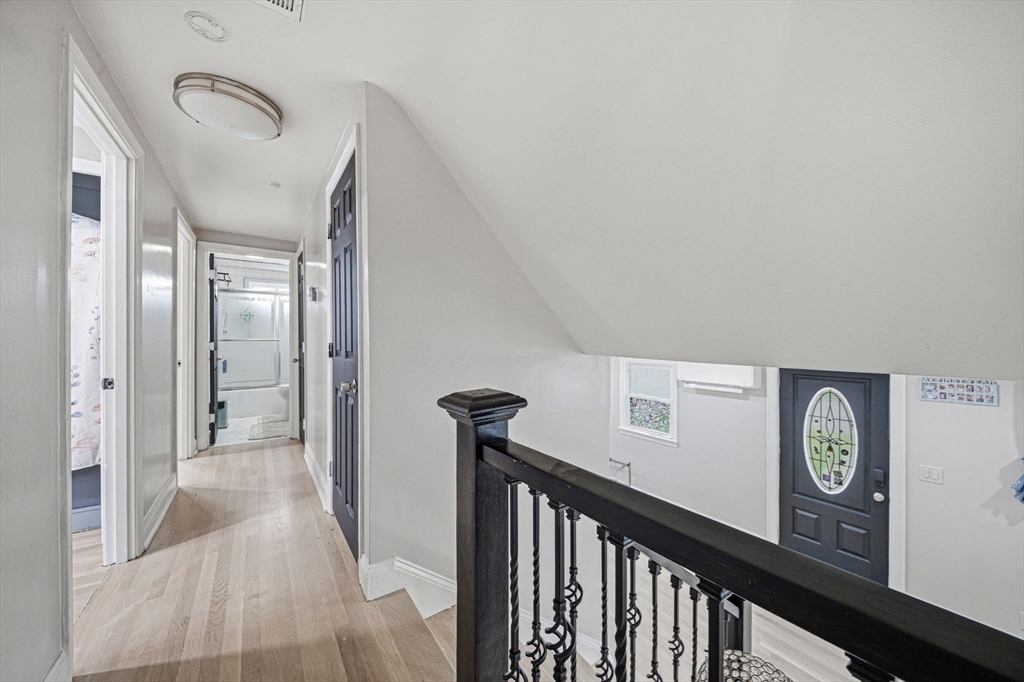 14 Lewis Road Randolph, MA 02368 - Photo 21 of 42