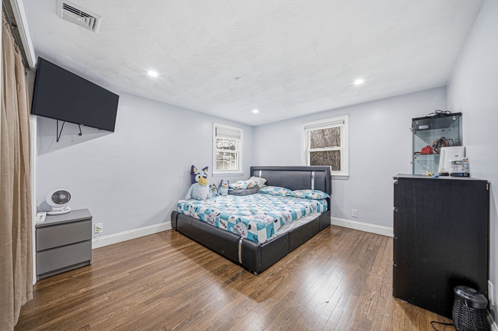 14 Lewis Road Randolph, MA 02368 - Photo 22 of 42