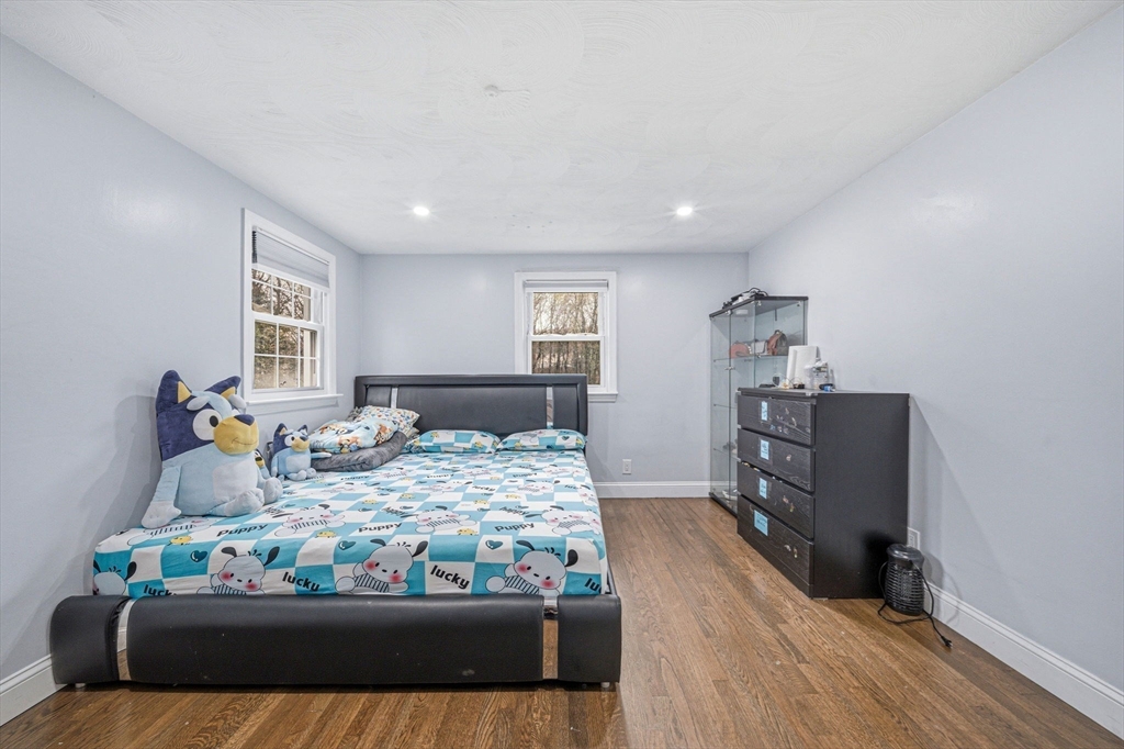 14 Lewis Road Randolph, MA 02368 - Photo 23 of 42