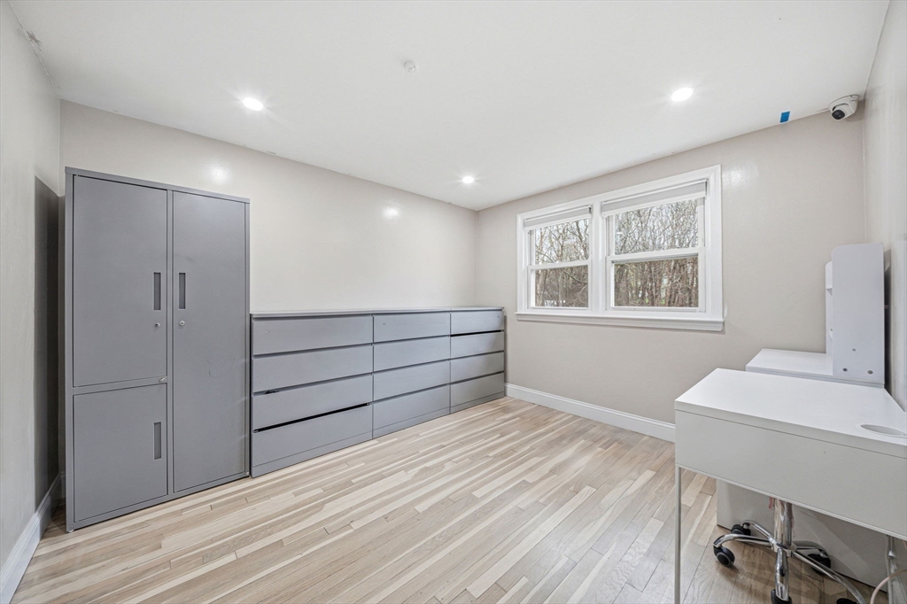 14 Lewis Road Randolph, MA 02368 - Photo 24 of 42