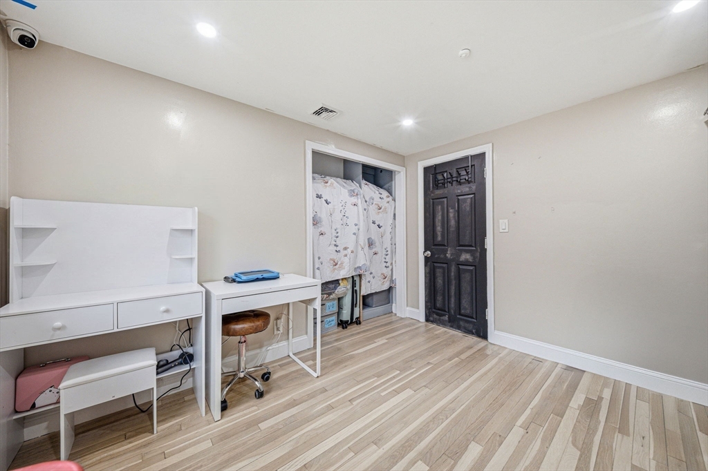 14 Lewis Road Randolph, MA 02368 - Photo 25 of 42