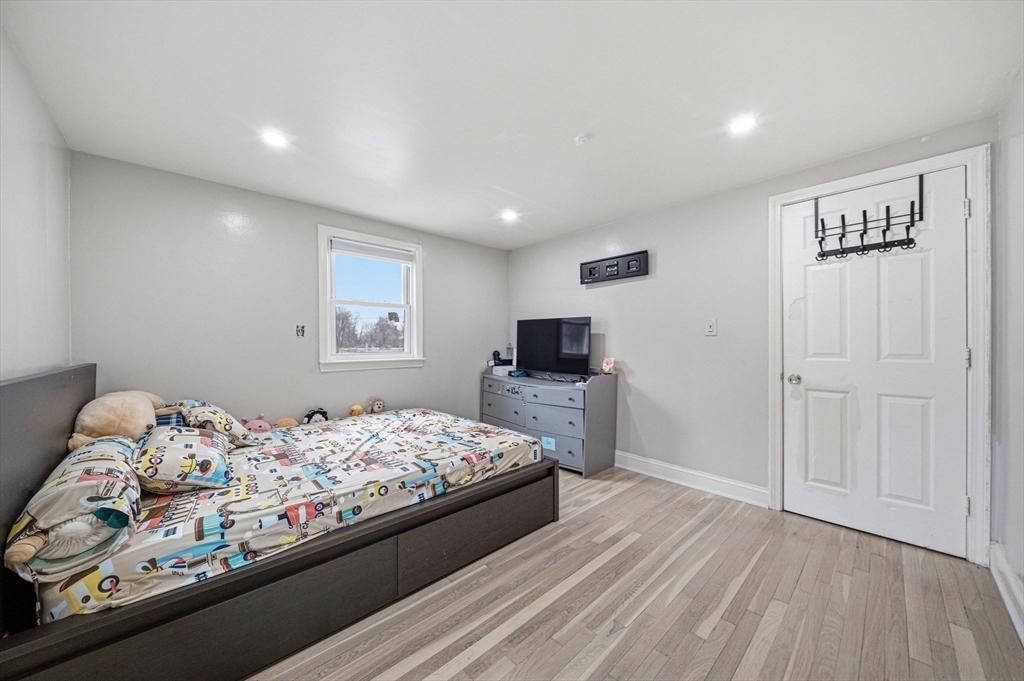 14 Lewis Road Randolph, MA 02368 - Photo 26 of 42