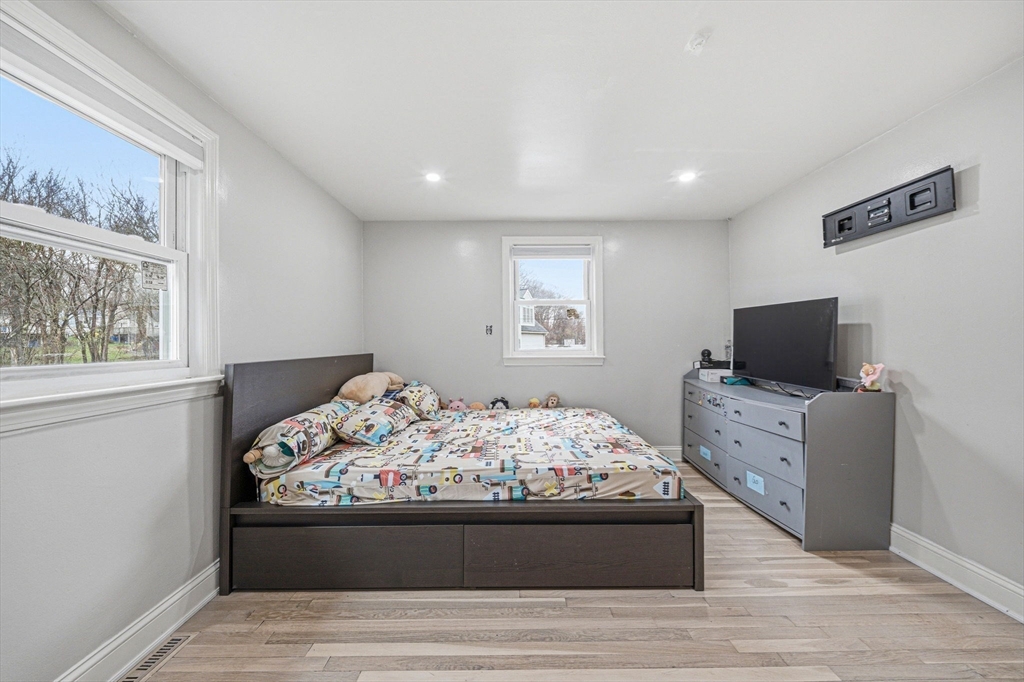 14 Lewis Road Randolph, MA 02368 - Photo 27 of 42