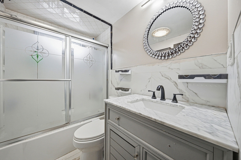14 Lewis Road Randolph, MA 02368 - Photo 28 of 42
