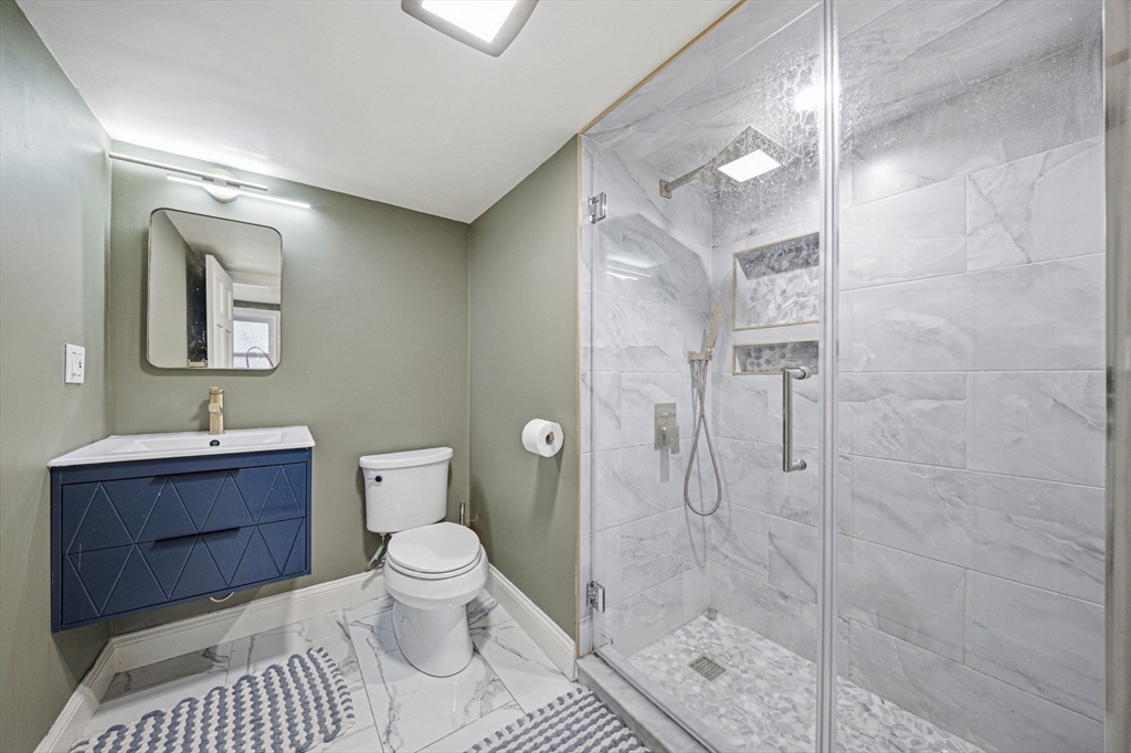 14 Lewis Road Randolph, MA 02368 - Photo 29 of 42