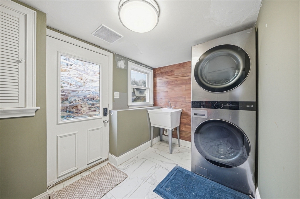 14 Lewis Road Randolph, MA 02368 - Photo 30 of 42