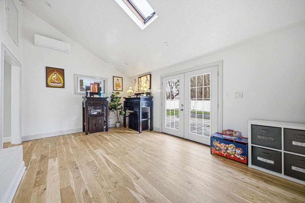 14 Lewis Road Randolph, MA 02368 - Photo 31 of 42