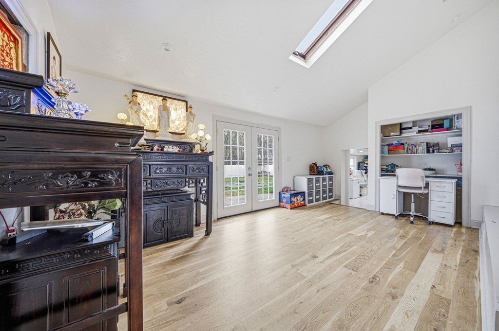 14 Lewis Road Randolph, MA 02368 - Photo 32 of 42