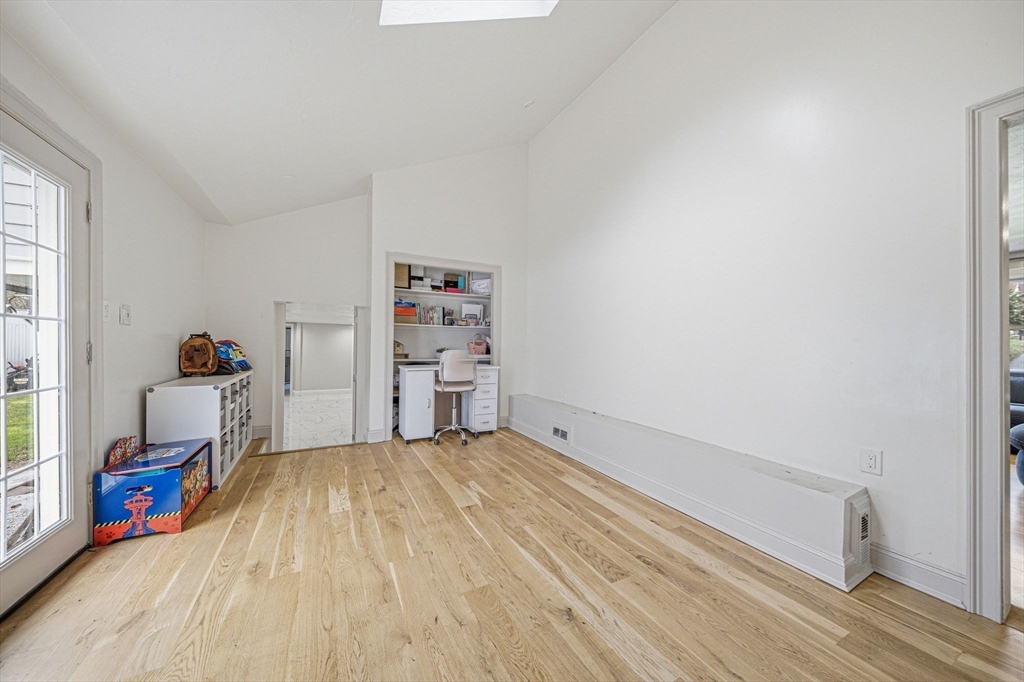 14 Lewis Road Randolph, MA 02368 - Photo 33 of 42