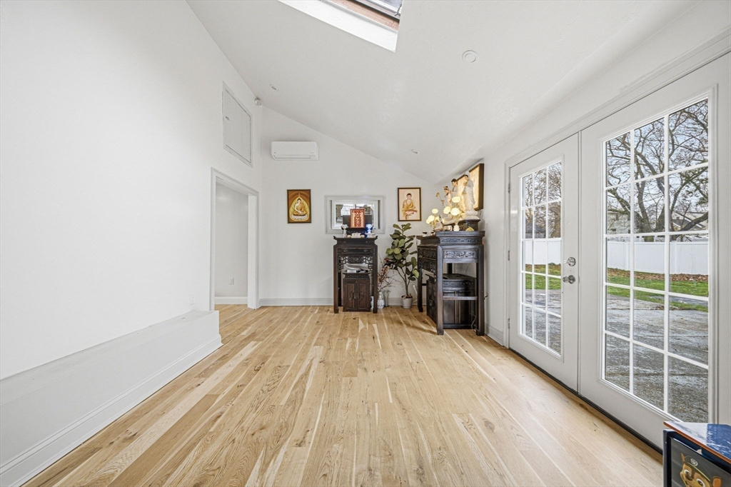 14 Lewis Road Randolph, MA 02368 - Photo 34 of 42