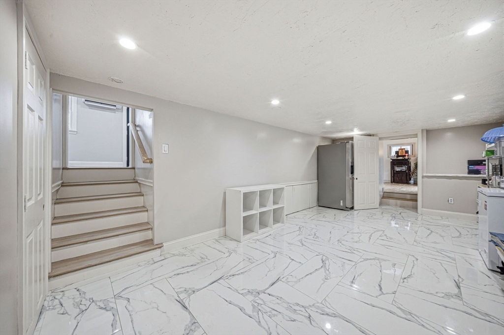 14 Lewis Road Randolph, MA 02368 - Photo 35 of 42