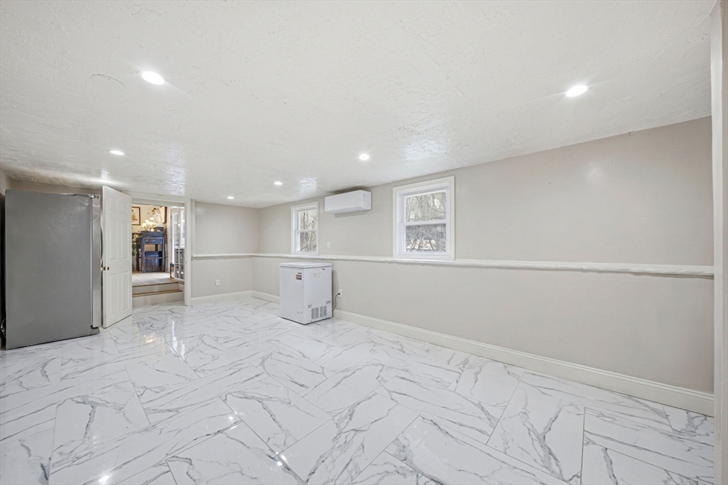 14 Lewis Road Randolph, MA 02368 - Photo 36 of 42