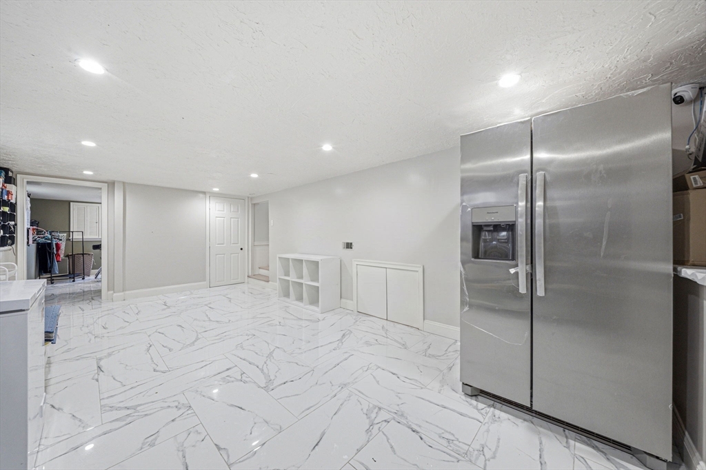 14 Lewis Road Randolph, MA 02368 - Photo 37 of 42