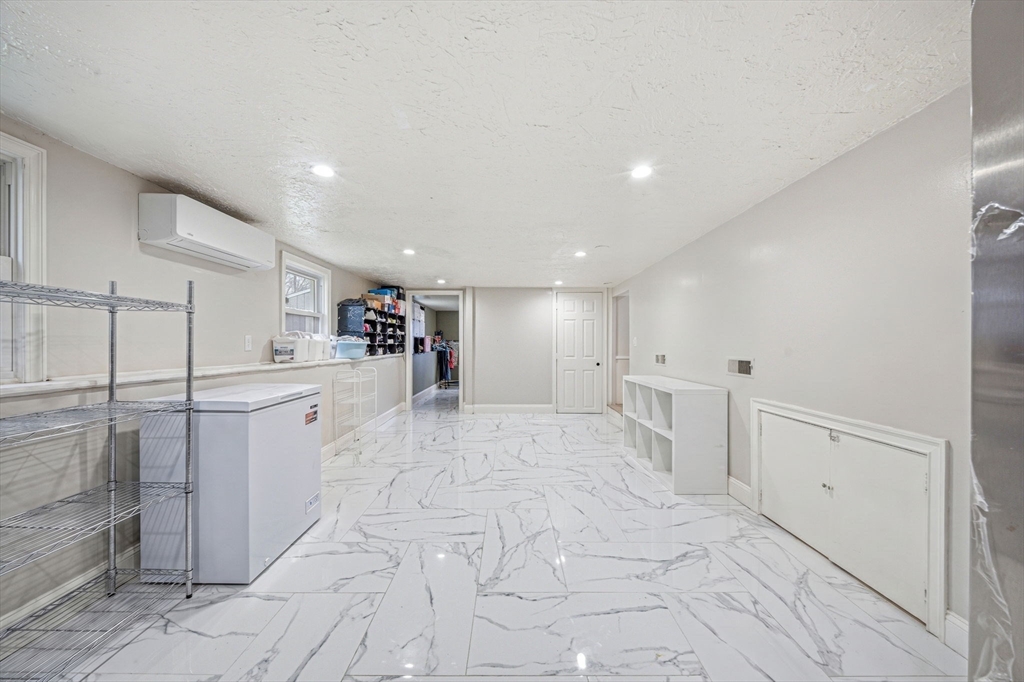 14 Lewis Road Randolph, MA 02368 - Photo 38 of 42