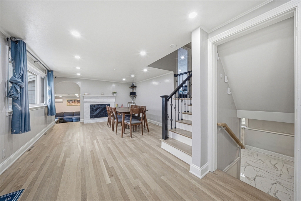 14 Lewis Road Randolph, MA 02368 - Photo 39 of 42