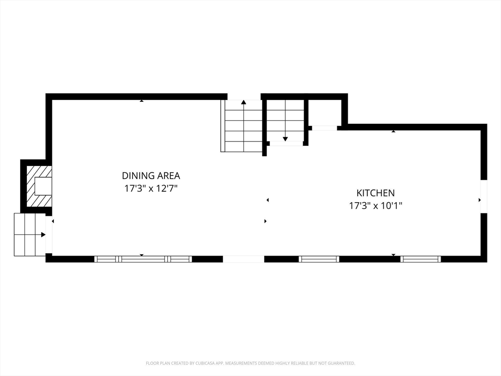 14 Lewis Road Randolph, MA 02368 - Photo 40 of 42